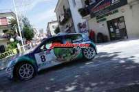 38 Rally di Pico 2016 - 0W4A2968